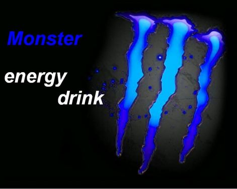 monsterenergydrink-2.jpg